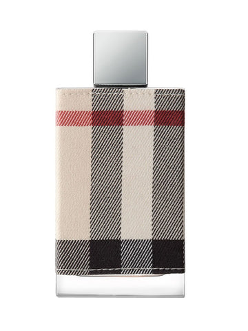 Burberry London by Burberry for women