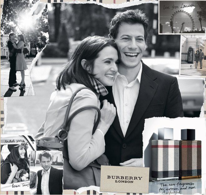 Burberry london women deals