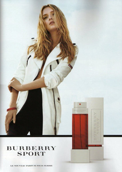 Burberry Sport by Burberry for women