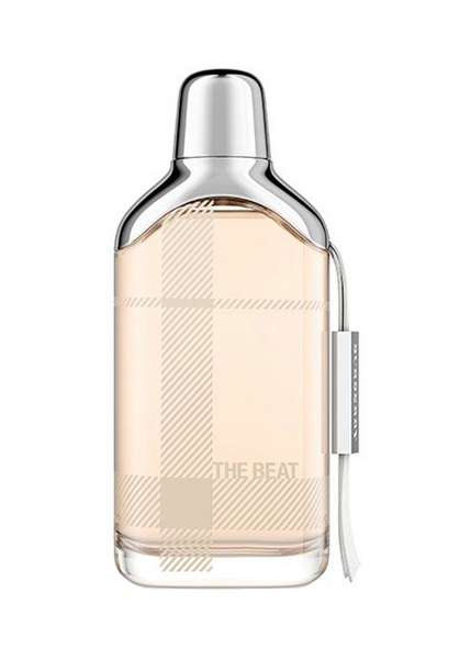 Burberry The Beat Eau de Parfum by Burberry for women