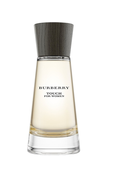 Burberry Touch by Burberry for women