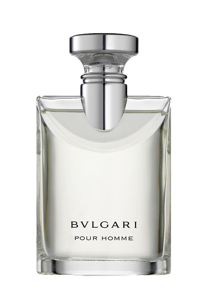 Bvlgari Pour Homme by Bvlgari for men