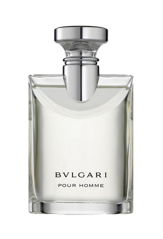 Bvlgari Pour Homme by Bvlgari for men