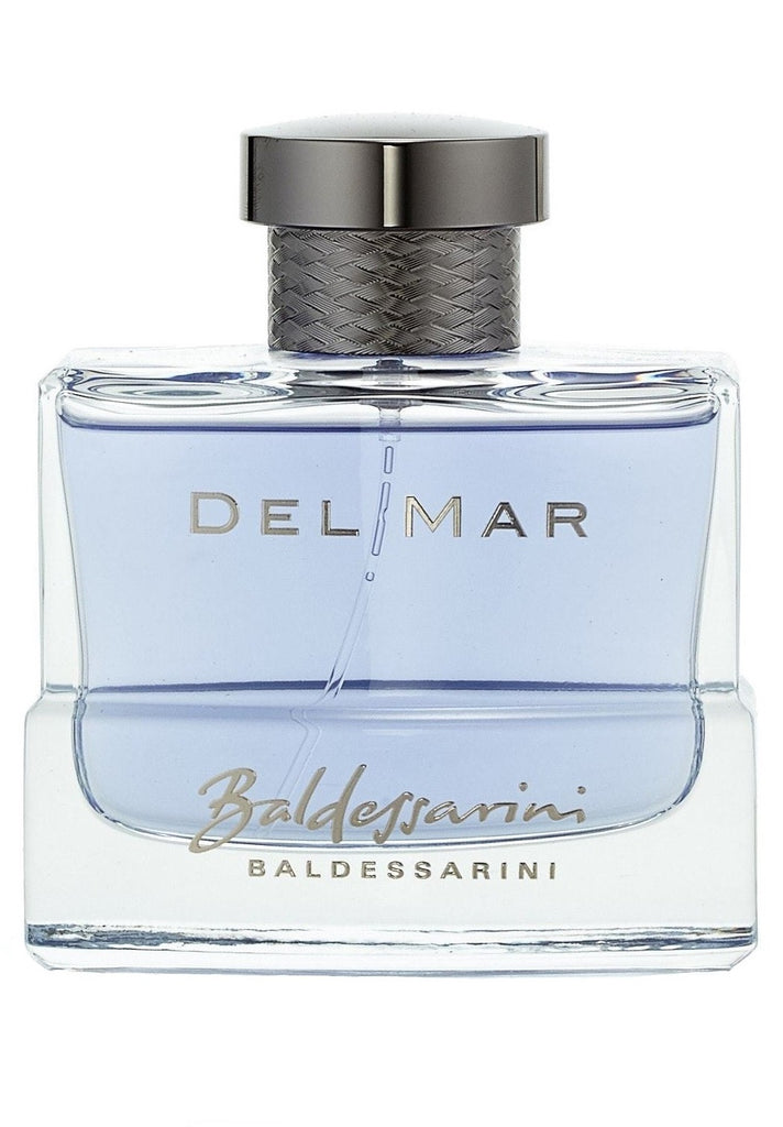 Baldessarini Del Mar by Hugo Boss for men ADVFRAGRANCE Arome de vie