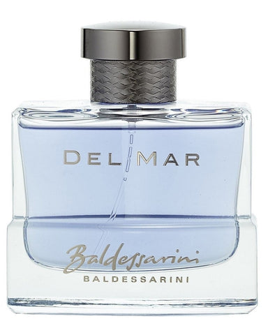 Baldessarini Del Mar by Hugo Boss for men