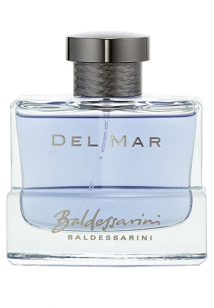 Baldessarini Del Mar by Hugo Boss for men