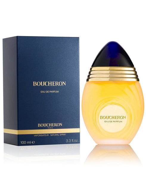 Boucheron eau de Parfum by Boucheron for women