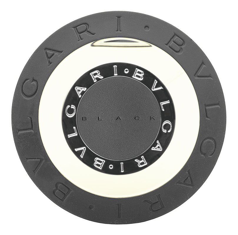Bvlgari Black by Bvlgari Unisex – ADVFRAGRANCE- Arome de vie