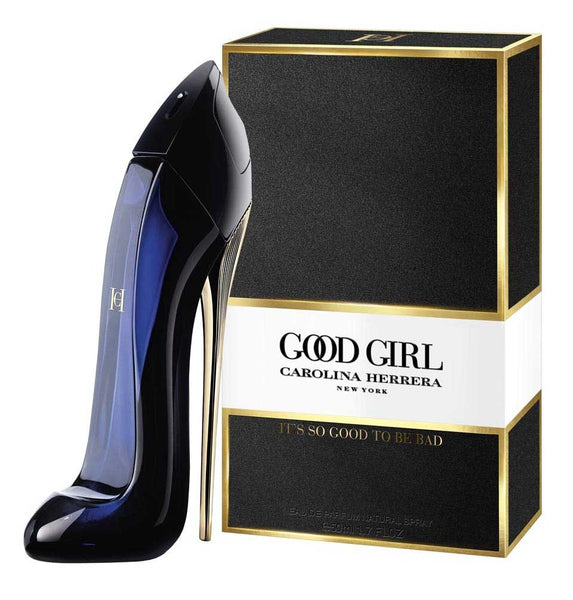 Good Girl Eau de Parfum by Carolina Herrera for women