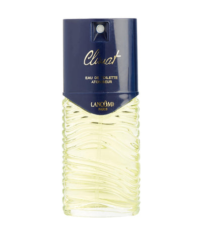 Climat by Lancome for women