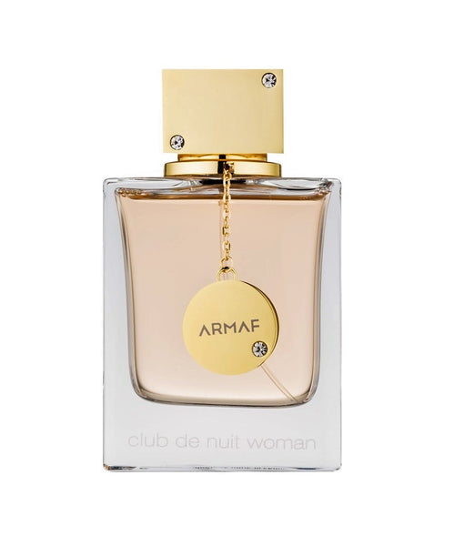 Club de Nuit by Armaf for women