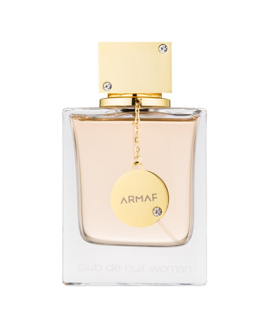 Club de Nuit by Armaf for women