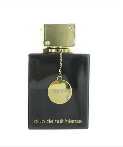 Club de Nuit Intense by Armaf for women