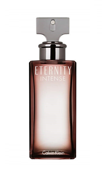 Eternity Intense by Calvin Klein for women