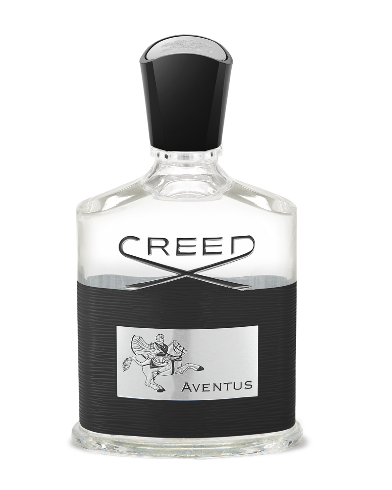 Aventus Eau de Parfum by CREED for men