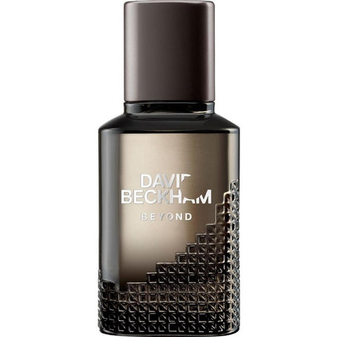 Beyond by David Beckham for men