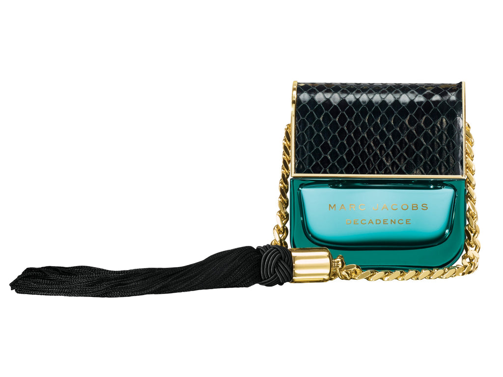 Decadence by Marc Jacobs for women