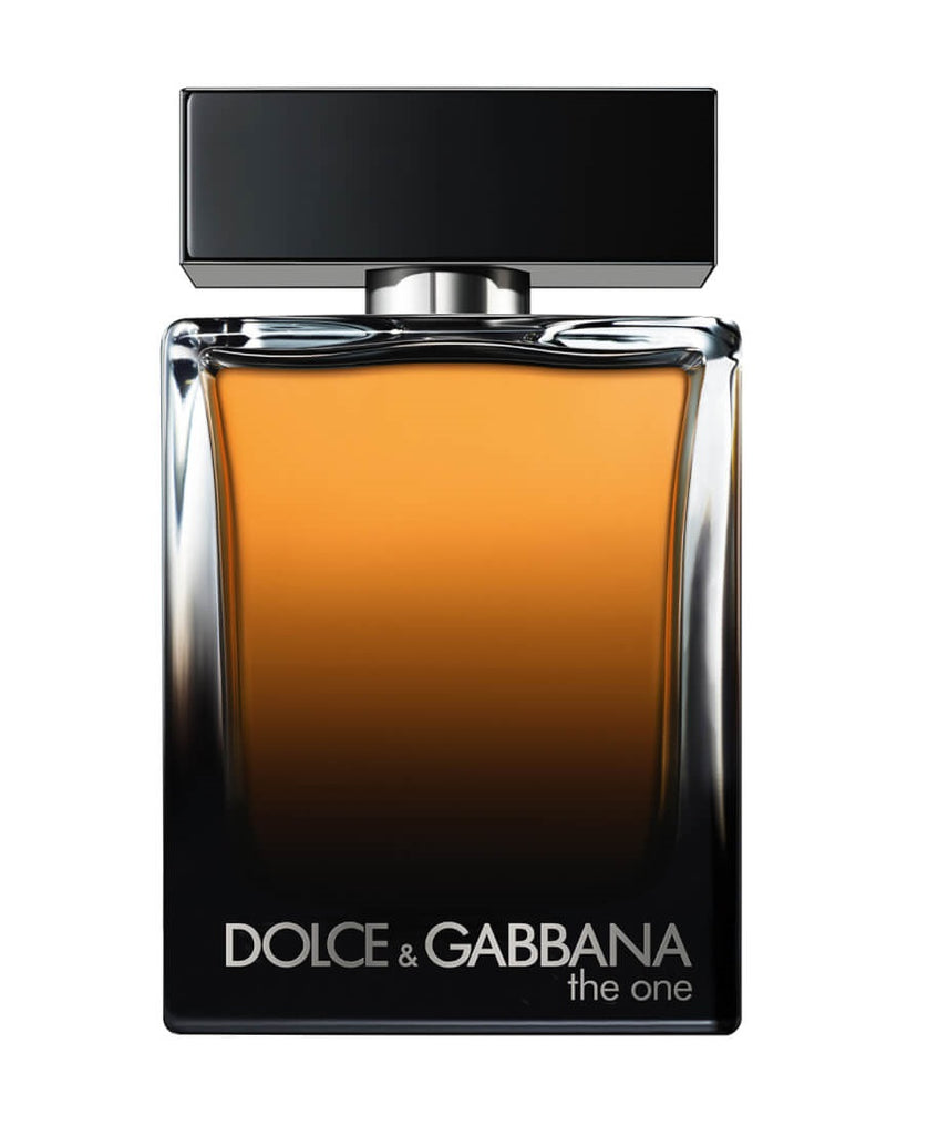The One Eau de Parfum by Dolce & Gabbana for men