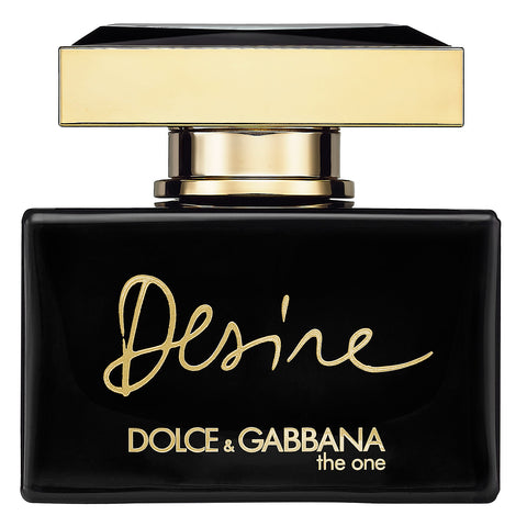 Dolce & Gabbana The One Desire by Dolce & Gabbana for women