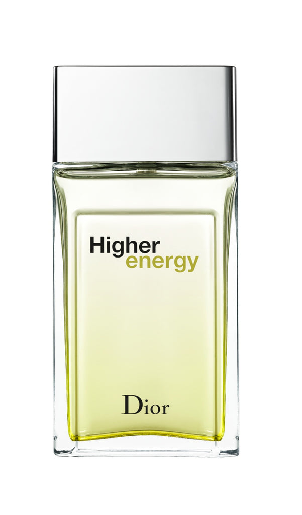 Higher Energy by Christian Dior for men