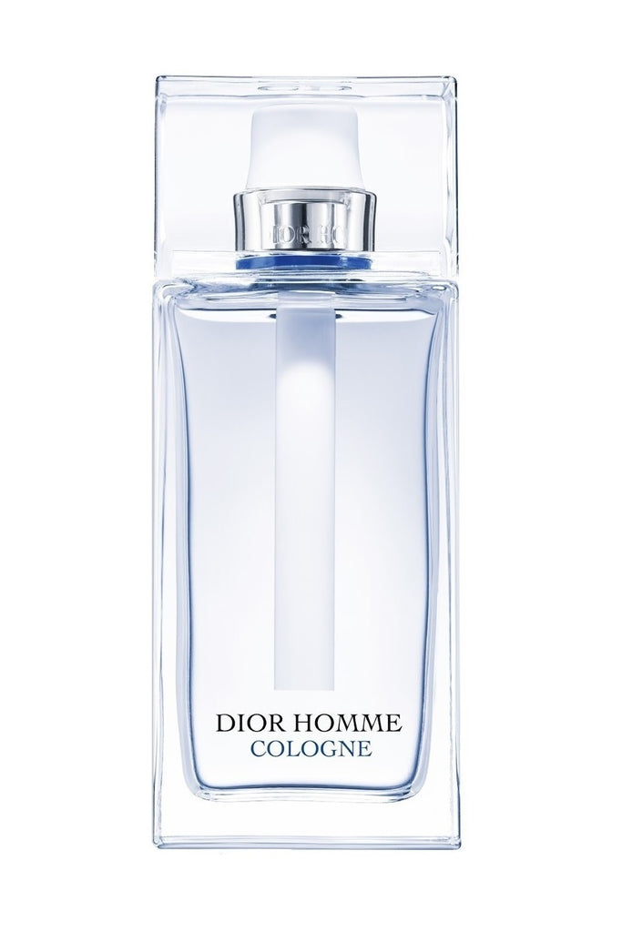 Dior Homme Cologne by Christian Dior for men