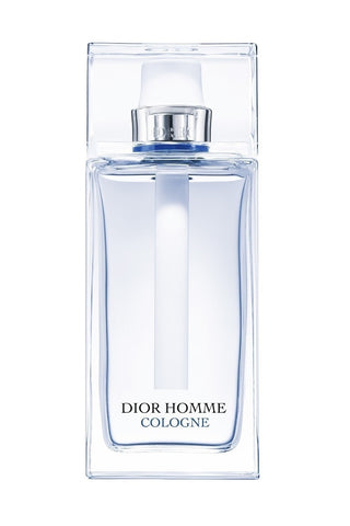 Dior Homme Cologne by Christian Dior for men