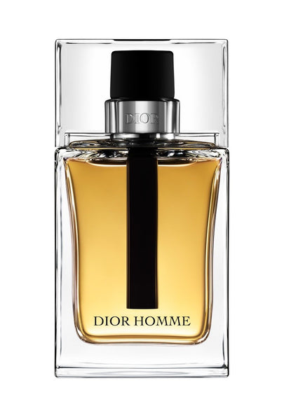 Dior Homme by Christian Dior for men