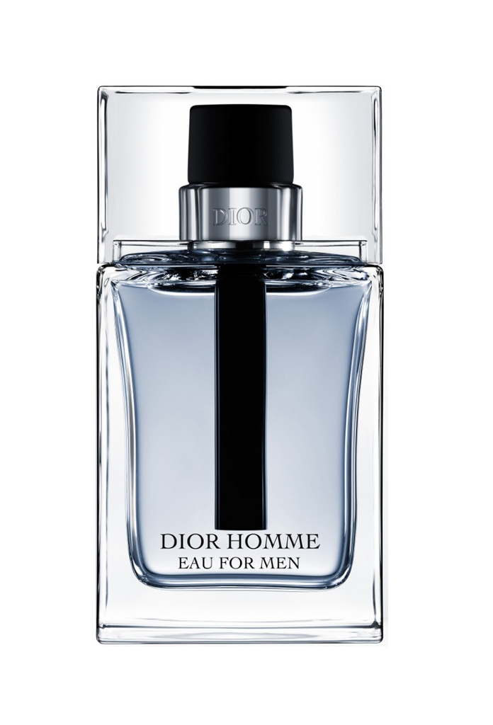 Christian dior eau for men deals