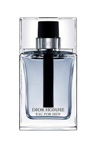 Dior Homme Eau For Men by Christian Dior for men