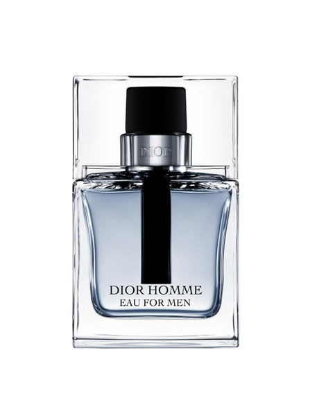 Dior Homme Eau For Men by Christian Dior for men