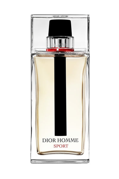 Dior Homme Sport by Christian Dior for men