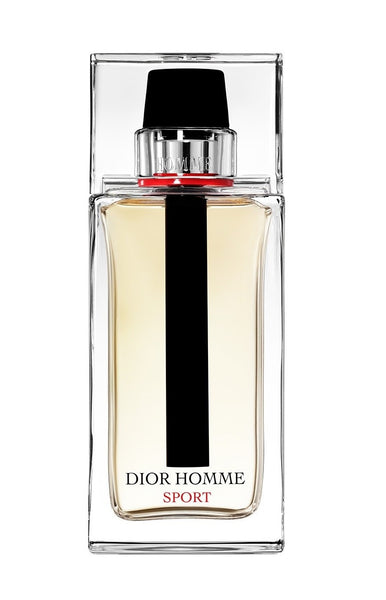 Dior Homme Sport by Christian Dior for men