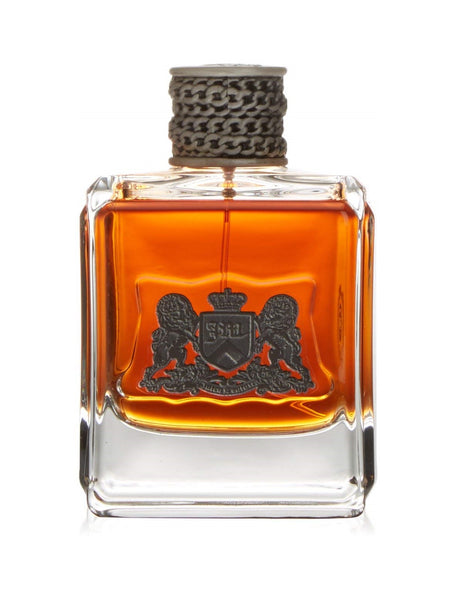 Dirty English by Juicy Couture for men