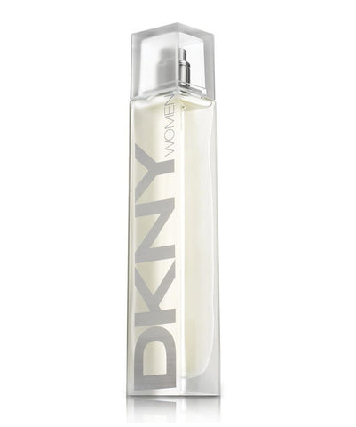 DKNY Eau de Parfum by Donna Karan for women