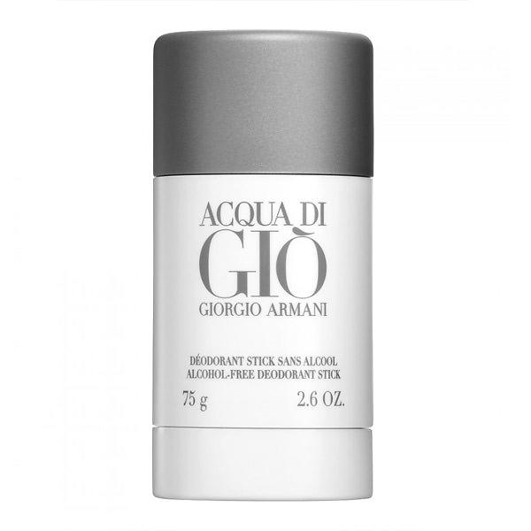 Acqua di Gio by Giorgio Armani for men