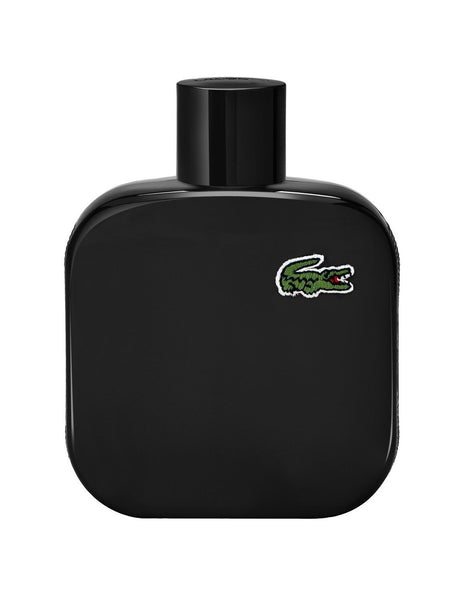 Eau de Lacoste L.12.12 Noir - Intense by Lacoste for men