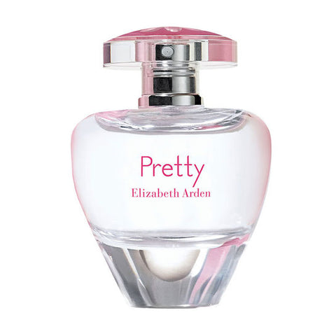 Pretty by Elizabeth Arden for women