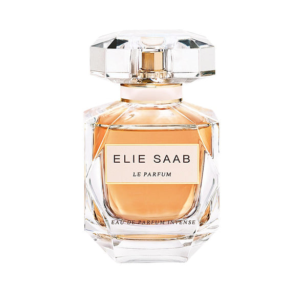 Le Parfum Intense by Elie Saab for women