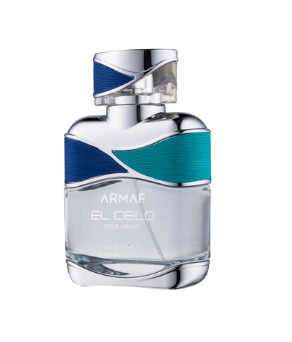 El Cielo by Armaf for men