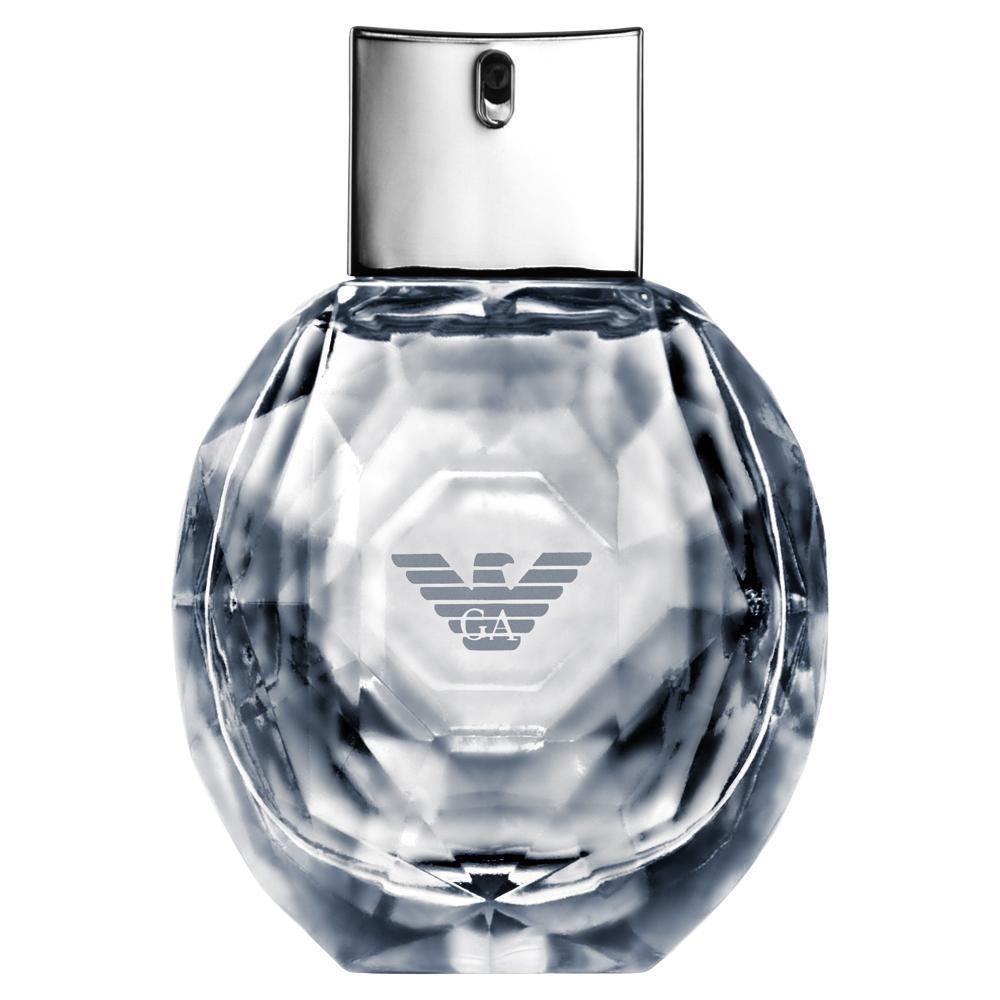Emporio Armani Diamonds by Giorgio Armani for women
