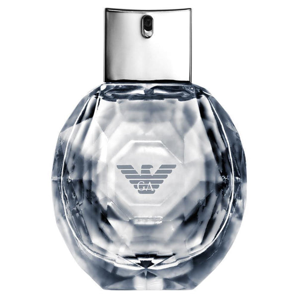 Emporio Armani Diamonds by Giorgio Armani for women
