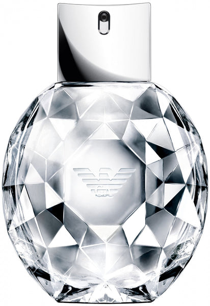 Emporio Armani Diamonds by Giorgio Armani for women