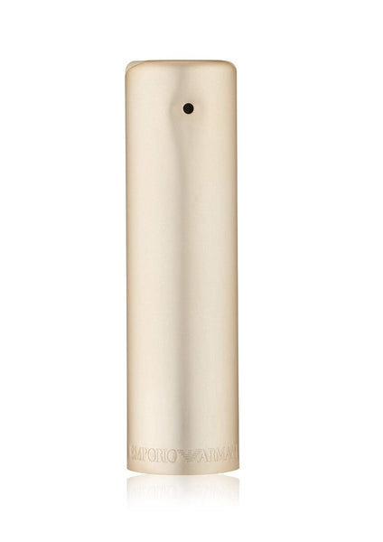 Emporio Armani Lei/elle/she/ella by Giorgio Armani for women