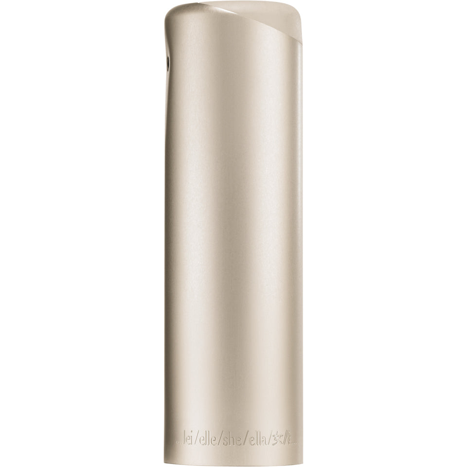 Emporio Armani Lei/elle/she/ella by Giorgio Armani for women