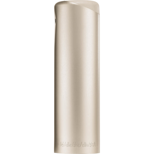 Emporio Armani Lei/elle/she/ella by Giorgio Armani for women