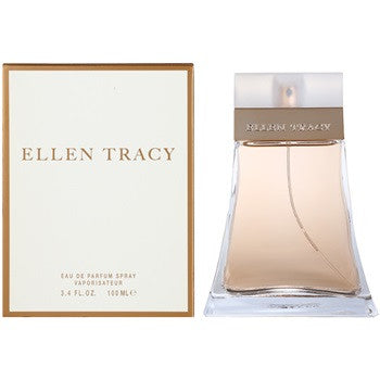 Ellen Tracy by Ellen Tracy for women - Parfumerie Arome de vie