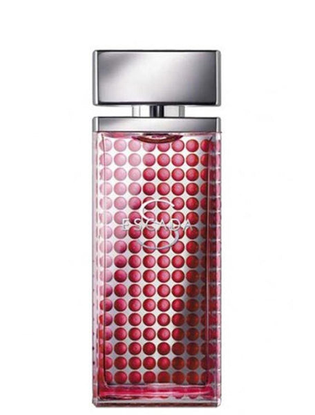 Escada S by Escada for women