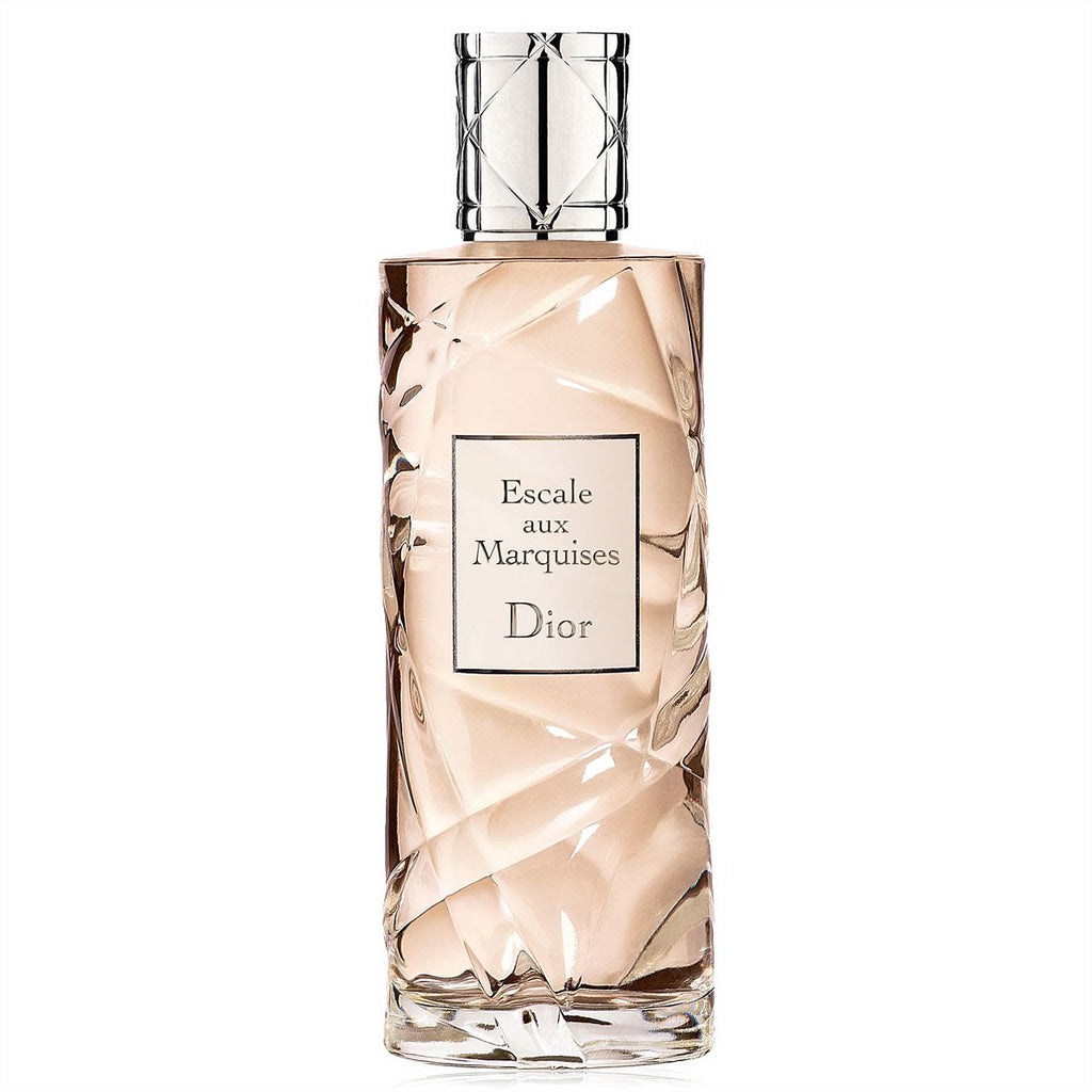 Escale Aux Marquises by Christian Dior for women