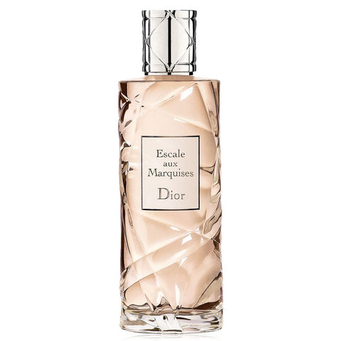 Escale Aux Marquises by Christian Dior for women