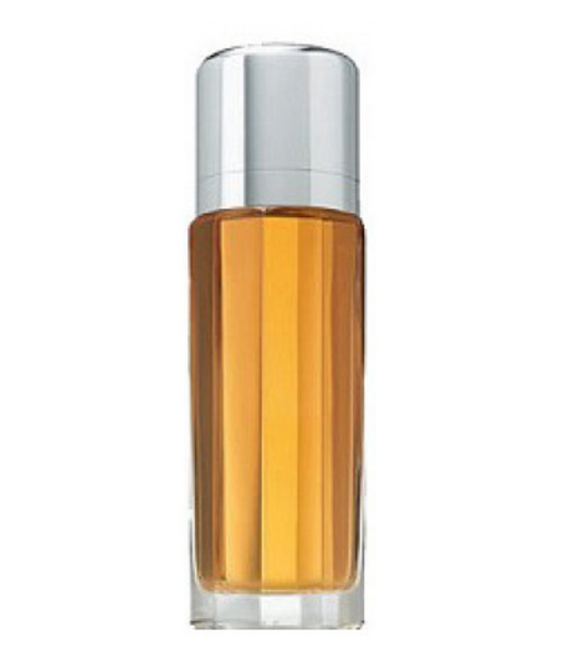 Escape by Calvin Klein for women